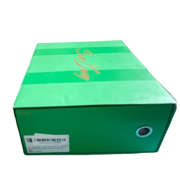 sun gurg Women's Winter Snow Boot Quilted Down Platform Chunky Heel Boots NEW - Picture 11 of 11